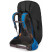 Чохол Osprey AirCover Large black - L - чорний