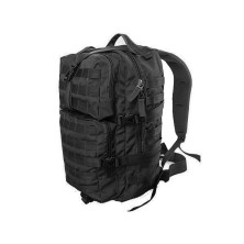 Рюкзак Tactical Extreme Tactic 30 Lazer Black