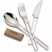 Набір Primus CampFire Cutlery Set (738017)