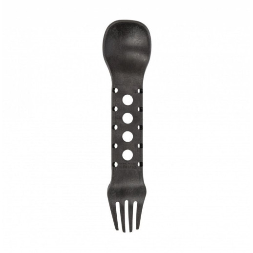 Ложка-виделка Trangia T-Spoon