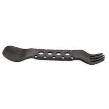 Ложка-виделка Trangia T-Spoon