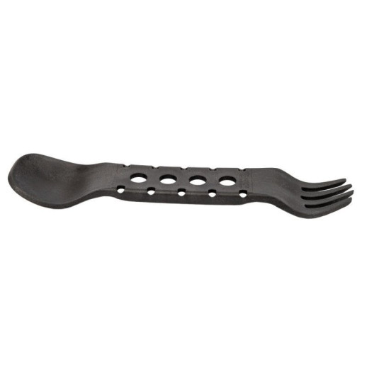Ложка-виделка Trangia T-Spoon