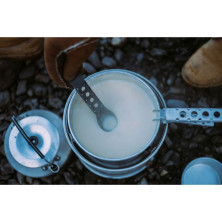 Ложка-виделка Trangia T-Spoon