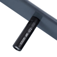Ліхтар Nitecore LR12