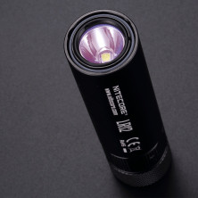 Ліхтар Nitecore LR12
