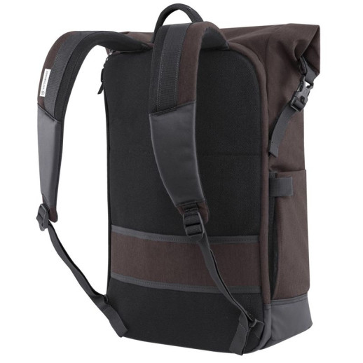 Рюкзак для ноутбука Victorinox Travel Altmont Classic /Black Vt605319