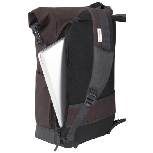 Рюкзак для ноутбука Victorinox Travel Altmont Classic /Black Vt605319