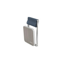 Стіл кемпінговий Outwell Baffin Ocean Blue (410140)