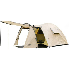 Намет Tramp Anaconda 4 (V3) UTRT-109-sand