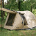 Намет Tramp Anaconda 4 (V3) UTRT-109-sand