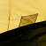 Намет Tramp Anaconda 4 (V3) UTRT-109-sand