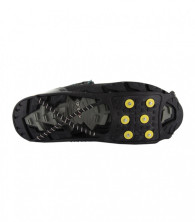 Льодоступи Summit Traxion Snow & Ice grippers XL