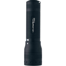 Ліхтар Led Lenser P7QC