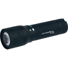 Ліхтар Led Lenser P7QC