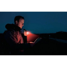 Ліхтар Led Lenser P7QC