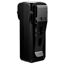 Ліхтар Nitecore Tup сірий