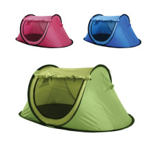 Намет KingCamp Venice (KT3071), Rose red