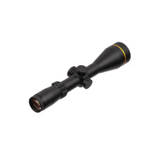 Приціл оптичний Leupold VX-Freedom 3-9x50 (30mm) illum. FireDot Twilight Hunter (177228)