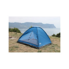 Намет Kilimanjaro 4, SS-АТ-101-3