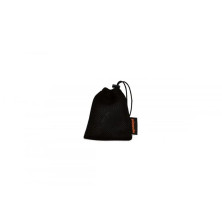 Газовий пальник Pinguin Mantis (PNG 627)