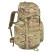 Рюкзак тактичний Highlander Forces Loader Rucksack 33L HMTC (NRT033-HC) (929690)
