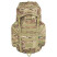 Рюкзак тактичний Highlander Forces Loader Rucksack 33L HMTC (NRT033-HC) (929690)