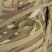 Рюкзак тактичний Highlander Forces Loader Rucksack 33L HMTC (NRT033-HC) (929690)