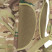 Рюкзак тактичний Highlander Forces Loader Rucksack 33L HMTC (NRT033-HC) (929690)