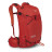 Рюкзак Osprey Kamber 32 Ripcord Red, S/M