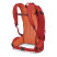 Рюкзак Osprey Kamber 32 Ripcord Red, S/M