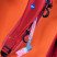 Рюкзак Osprey Kamber 32 Ripcord Red, S/M