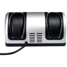 Точилка електрична Risam RE005