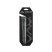 Кілки туристичні полегшені Naturehike CNK2650PJ014, V-подібні, 18 см, 6 шт, сірий