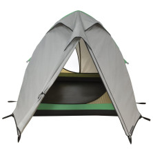 Намет Black Diamond Tempest Green