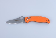 Ніж Ganzo G733 (Помаранчевий)