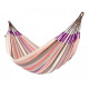 Гамак сімейний La Siesta Domingo DOH18 - 7 plum