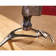 Окуляри Global Vision Mini-Hercules-1 smoke