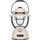 Ліхтар Olight Olantern Classic 2 Pro, clay beige