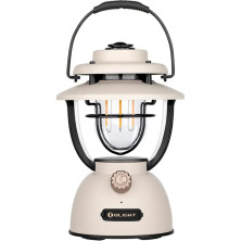 Ліхтар Olight Olantern Classic 2 Pro, clay beige