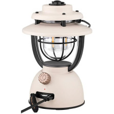 Ліхтар Olight Olantern Classic 2 Pro, clay beige