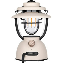 Ліхтар Olight Olantern Classic 2 Pro, clay beige