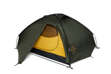 Намет Fjord Nansen Sierra III Comfort