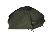 Намет Fjord Nansen Sierra III Comfort