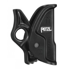 Затискач Petzl Micrograb