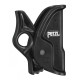 Затискач Petzl Micrograb