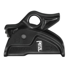 Затискач Petzl Micrograb