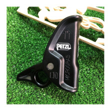 Затискач Petzl Micrograb