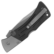Ніж Ka-Bar G10 mule Довжина клинка 10,16 см.