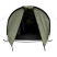 Намет Snugpak Scorpion 2 IX Olive