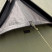 Намет Snugpak Scorpion 2 IX Olive